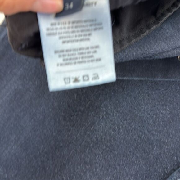 Citizens of humanity jean - Picture 4 of 9